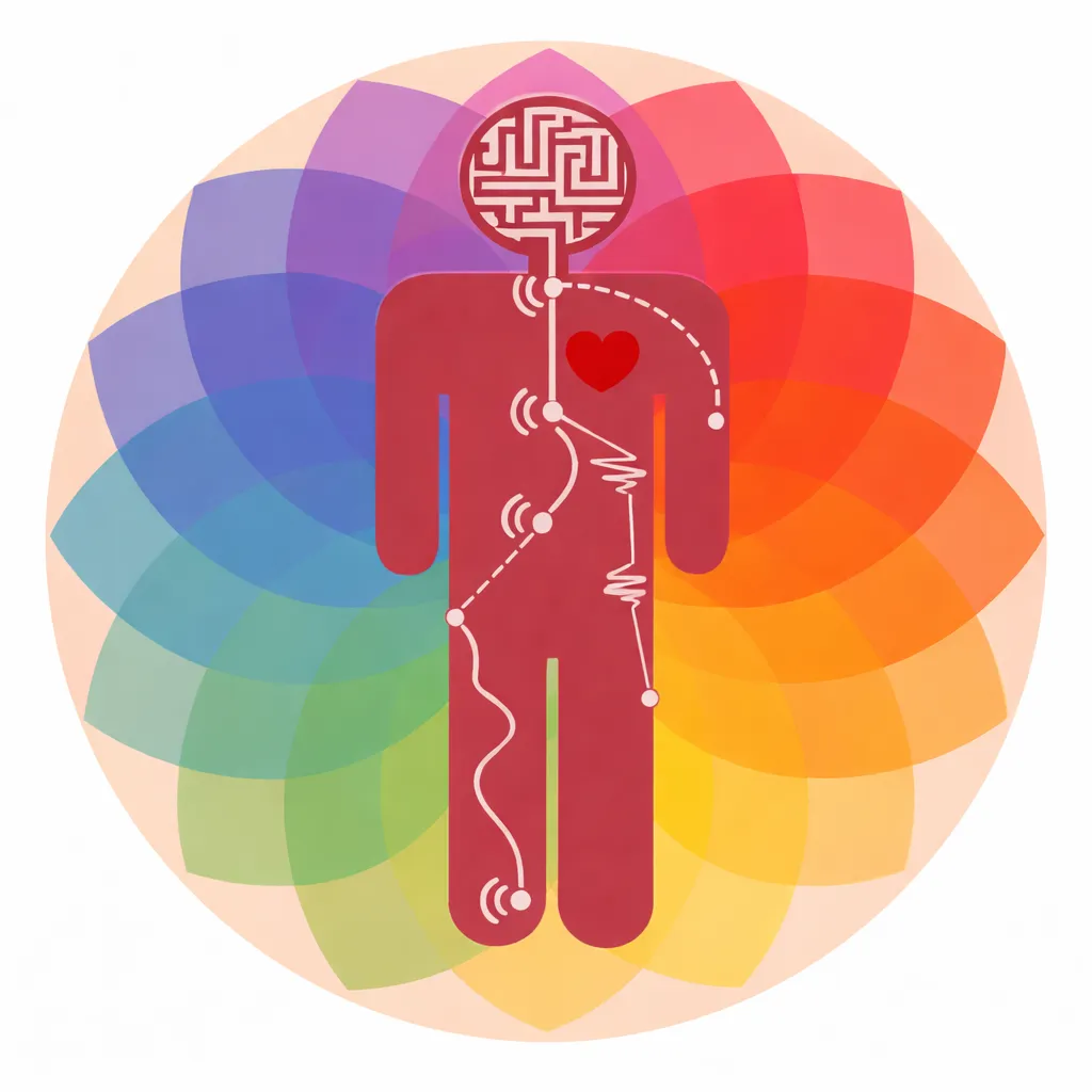 Cabinet Manon Freiss