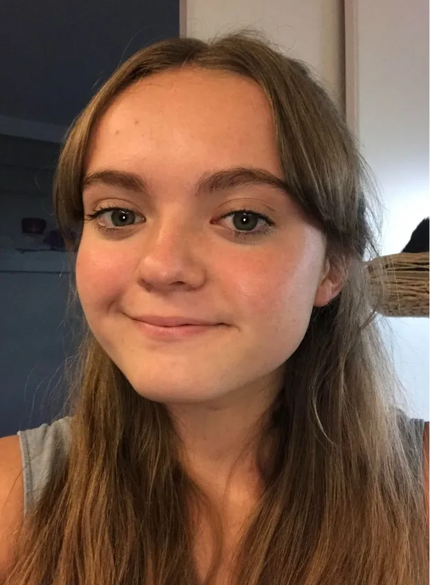 Manon Freiss Psychomotricienne